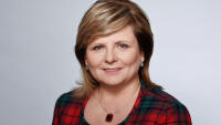 Vinklátová Kveta Vinklatova5